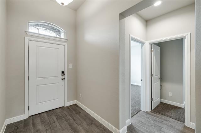 Building Photo - 14616 Bootes Dr