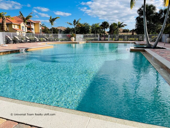 Building Photo - 13190 Bella Casa Cir