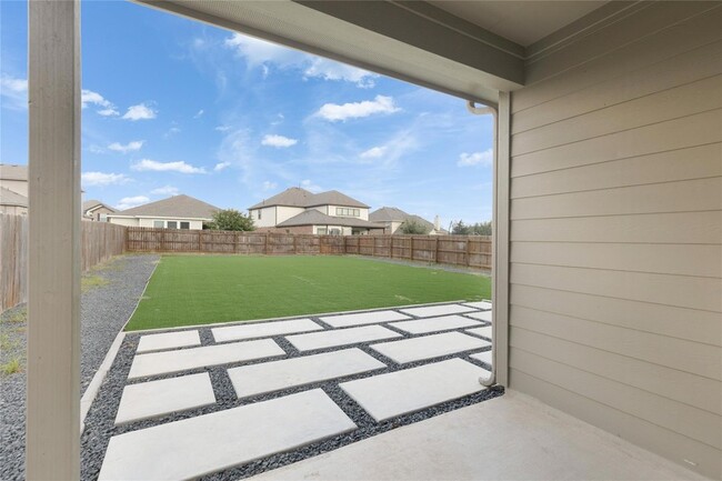 Building Photo - 6533 Leonardo Cove