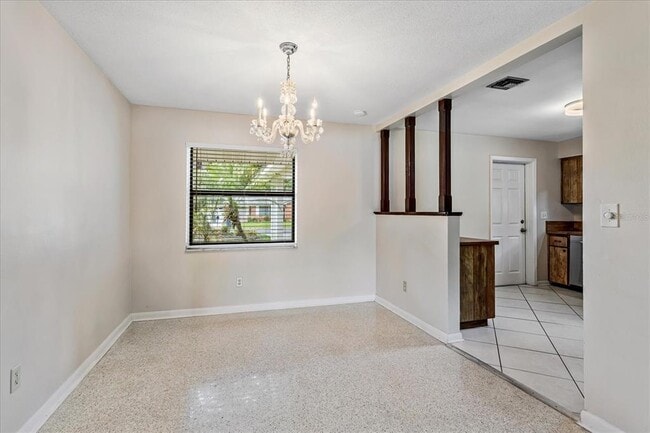 Building Photo - 6513 Stockbridge Ave