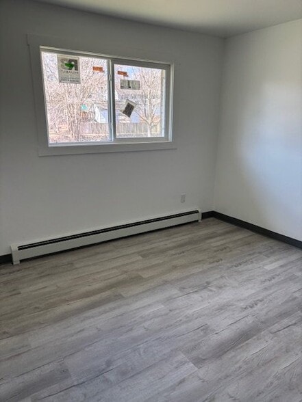 Building Photo - 595 Wagner Dr