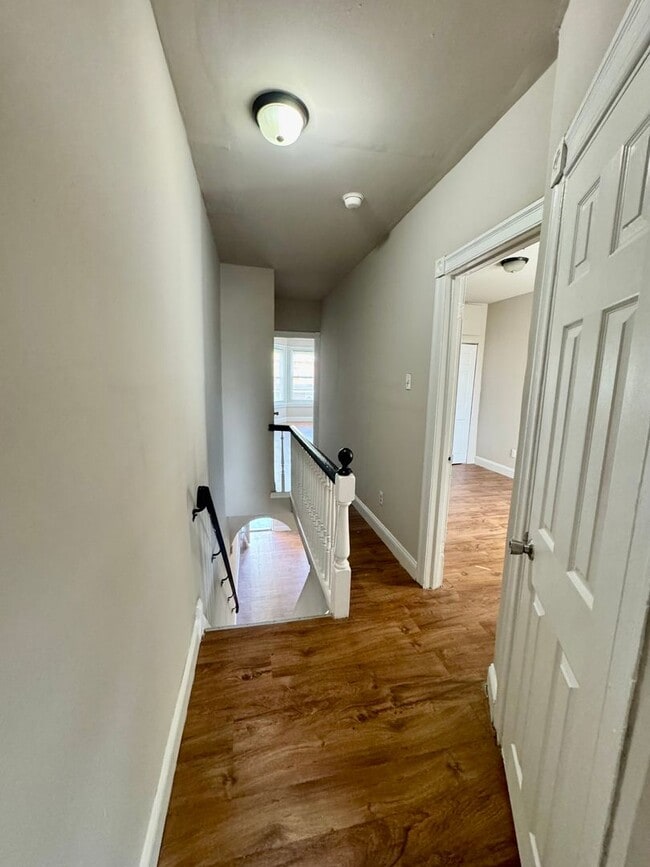 Building Photo - Charming 3-Bedroom Rental in Ogontz