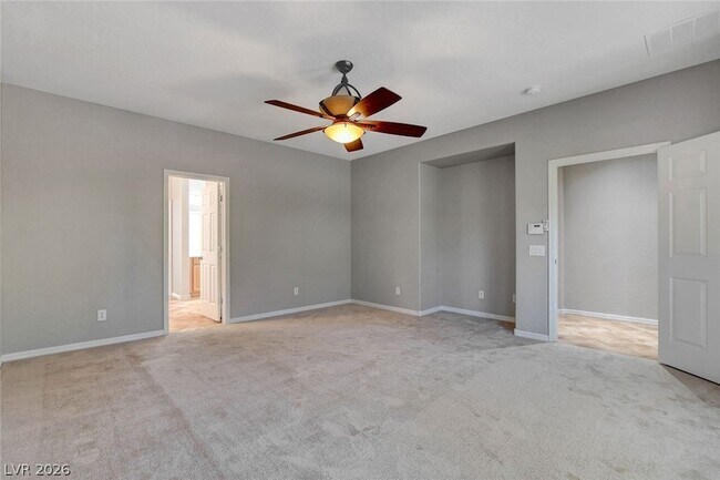 Building Photo - 6825 Tarpon Springs Ct