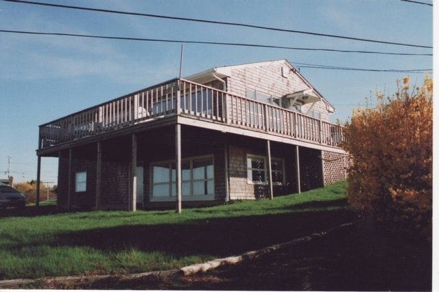 Building Photo - 652 Jerry Brown Farm Rd