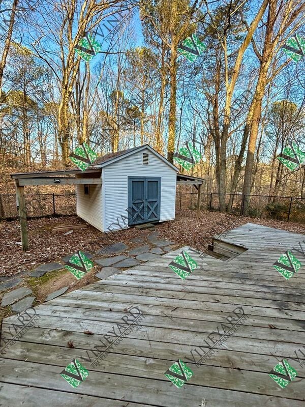 Building Photo - 261 Ridgeway Rd