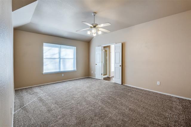 Building Photo - 1500 Yellowbird Ct