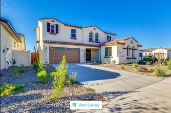 Building Photo - Stunning 5 BD, 4.5 BA home located in the ...