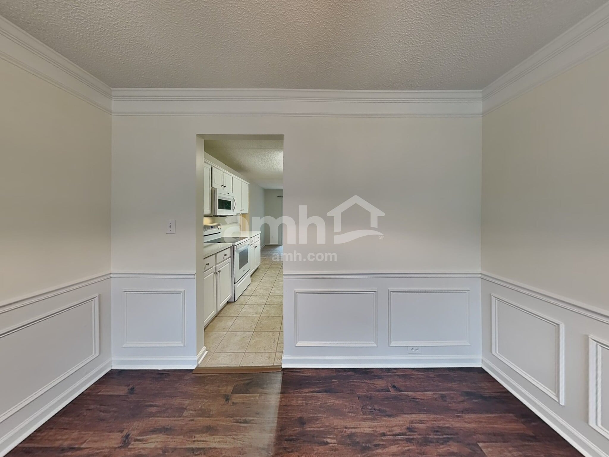 Building Photo - 11538 Laurel View Dr