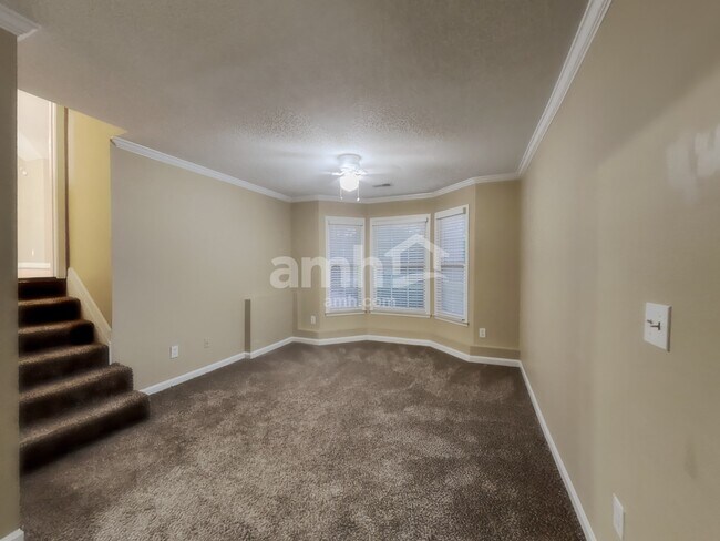 Building Photo - 7810 Wynfield Cir