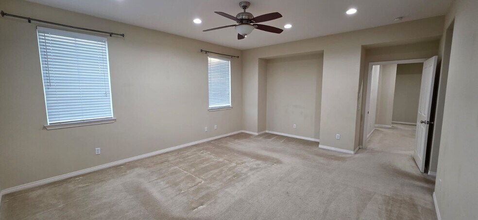 Building Photo - 14313 Florence St