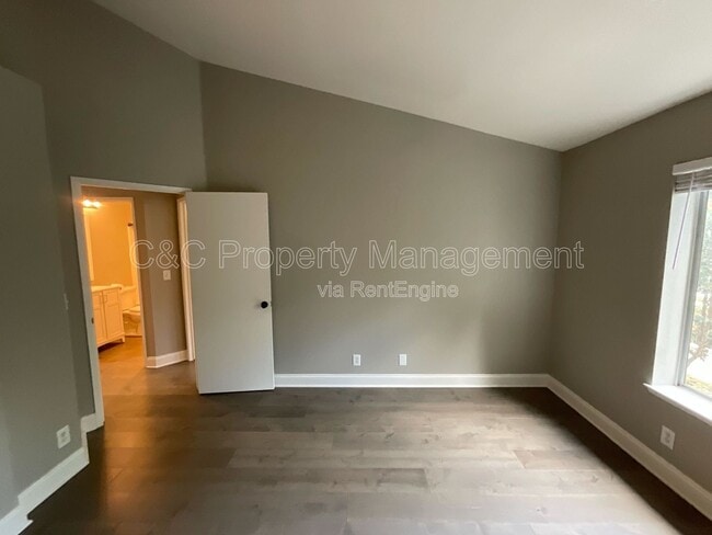 Building Photo - 6221 Barb Werner Ln