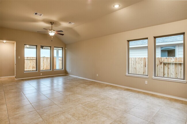 Building Photo - 20222 Rainflower Bay Ln