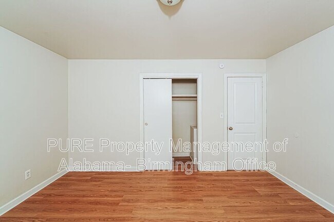 Building Photo - 726 Orchard Rd