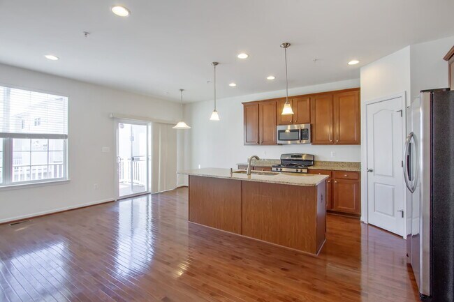 Building Photo - 2564 Cherry Tree Rd