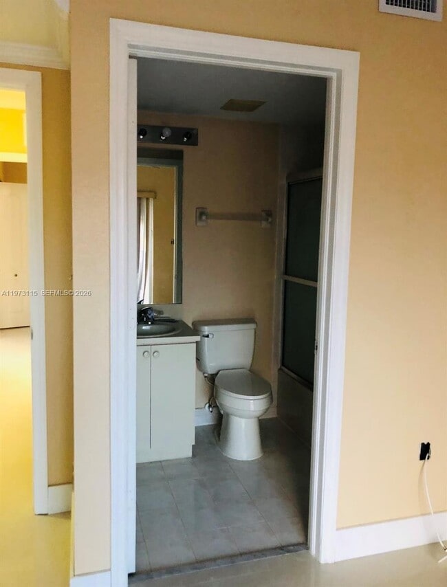 Building Photo - 2993 W 80th St