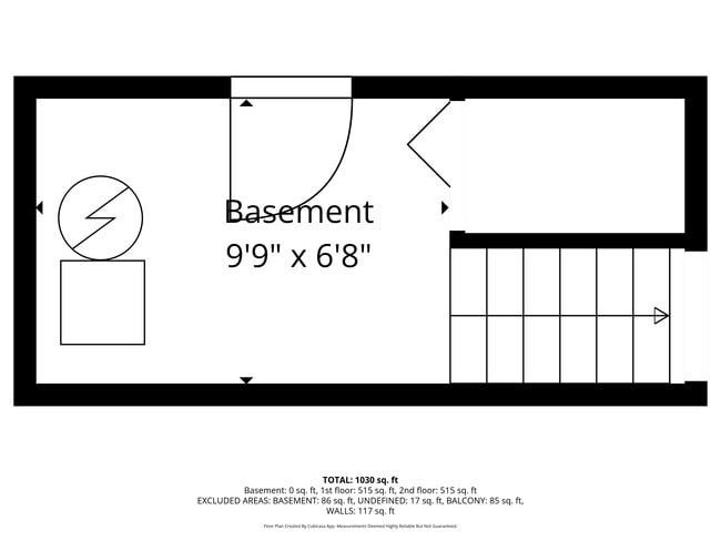 Building Photo - 1472 Cambria Dr