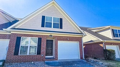 Building Photo - 831 Landing Dr