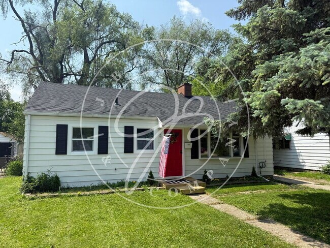 Primary Photo - 242 E Northgate Pkwy