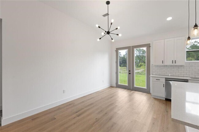 Building Photo - 1133 Hanover Ave