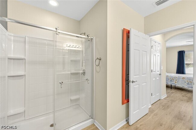 Building Photo - 20038 Fiddlewood Ave