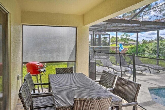 Building Photo - 2984 Kokomo Loop