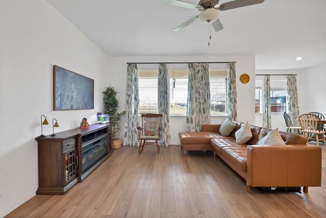 Building Photo - 3313 Chasemoor Dr