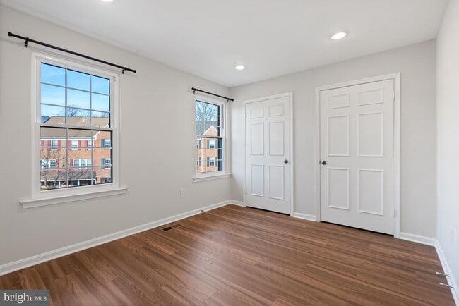 Building Photo - 7782 Marshall Heights Ct