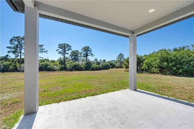 Building Photo - 1132 Cummings St E