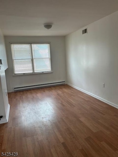 Building Photo - 8 N Glen Ave