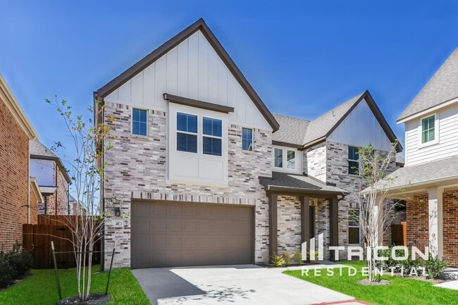 Building Photo - 305 Yorkshire Ct