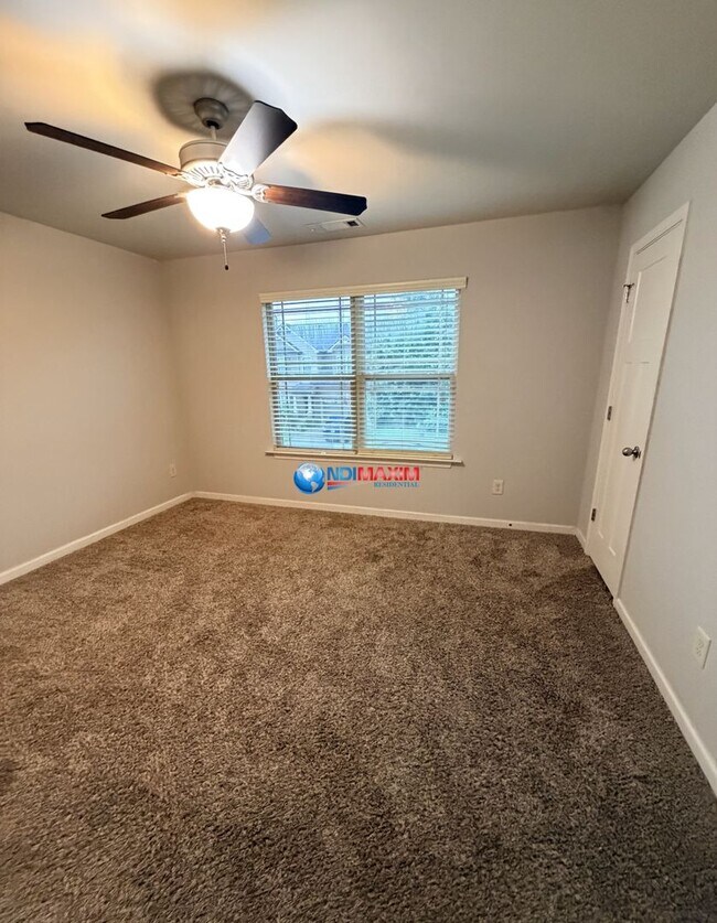Building Photo - 4201 Towncastle Ln