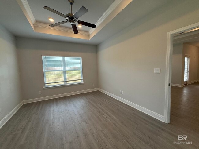 Building Photo - 13156 Shoshoney Cir