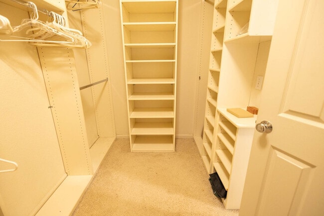 Building Photo - 115 Maybeck St