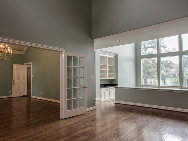 Building Photo - 13419 Amber Queen Ln