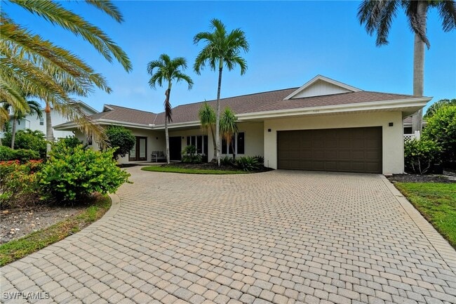 Building Photo - 5122 Starfish Ave