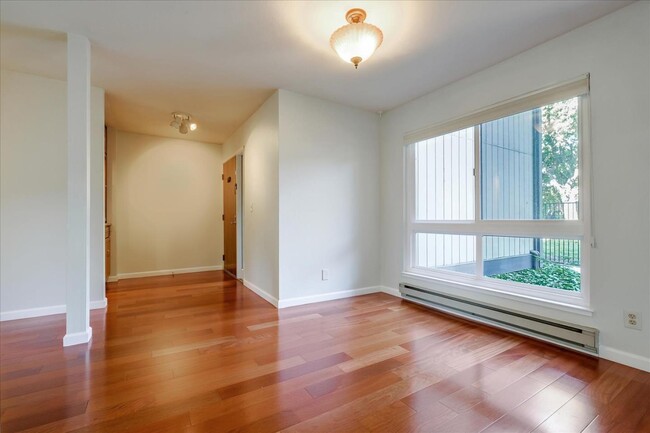 Building Photo - 39191 Argonaut Way