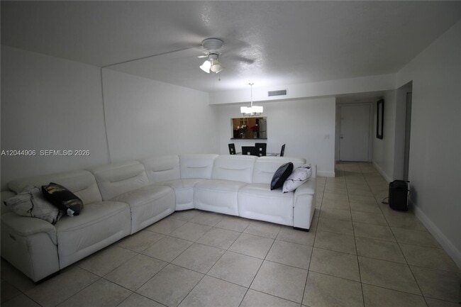 Building Photo - 8415 SW 107th Ave