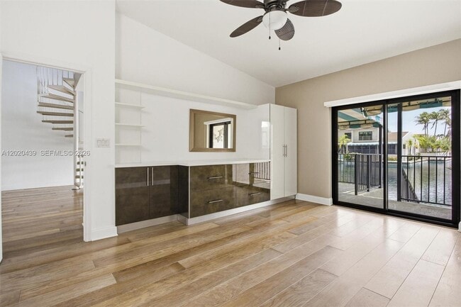 Building Photo - 8555 Ardoch Rd