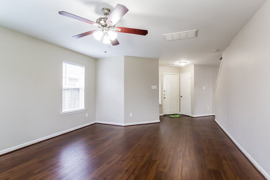 Building Photo - 12519 Thistle Creek Ct