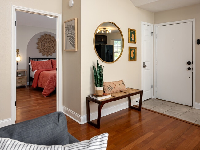 Building Photo - 20231 Linden Tree Dr