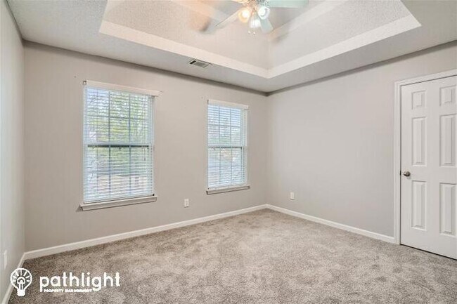 Building Photo - 7436 Petal Place, Fairburn, GA, 30213