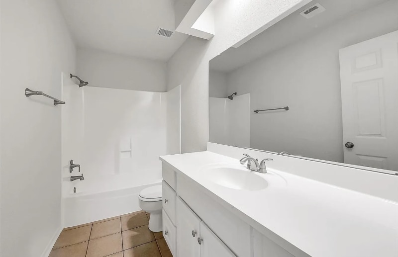 Building Photo - 17731 Wild Willow Ln