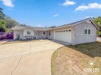 Building Photo - 14213 Tobiasson Rd