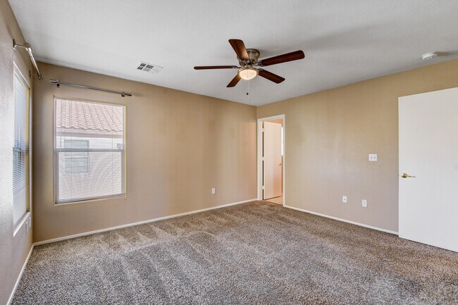 Building Photo - 4256 Lady Burton St