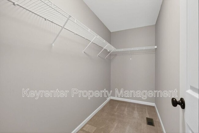 Building Photo - 109 Cobble Rd