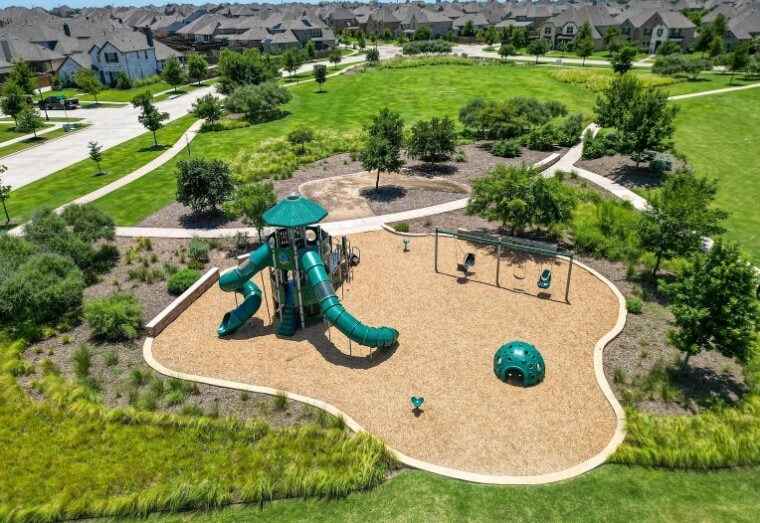 Building Photo - 12559 Ravine Creek Rd