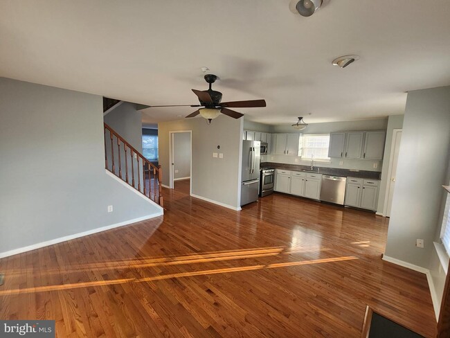 Building Photo - 2700 Fallow Hill Ln