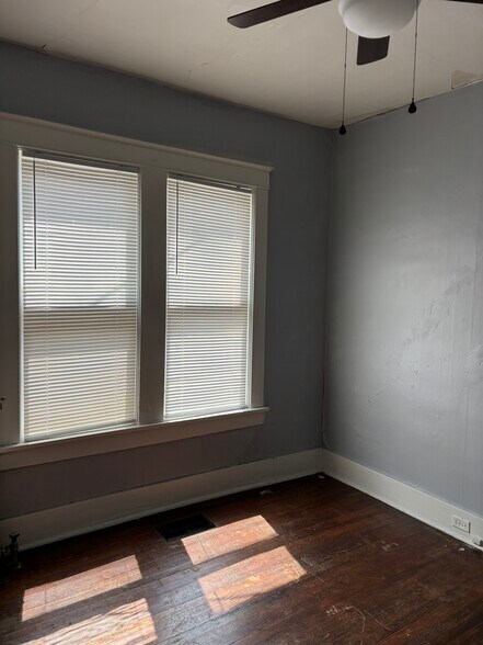 Building Photo - 57 N Belvedere Blvd