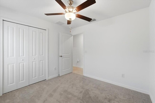 Building Photo - 35029 Brackett Bnd