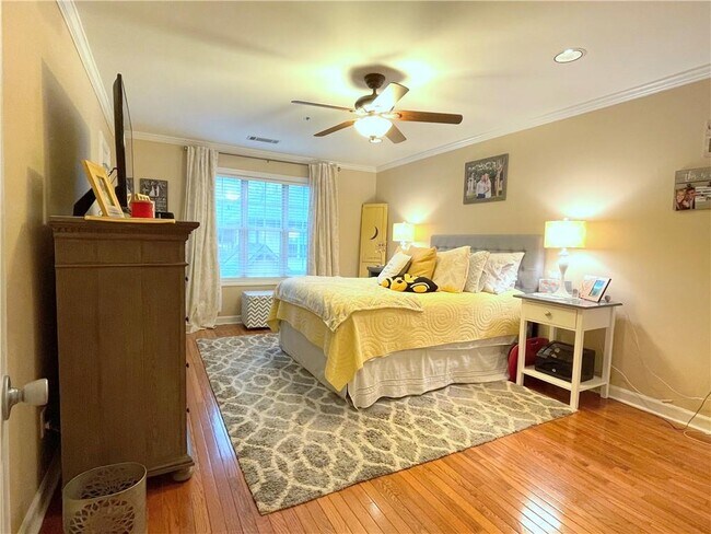 Building Photo - 1337 Stillwood Chase